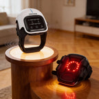 TROVAIN™ KINIE | Niemiecki Sposób na Ból Kolana