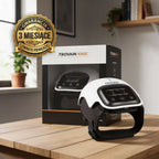 Jak_z_agodzi_bol_kolana