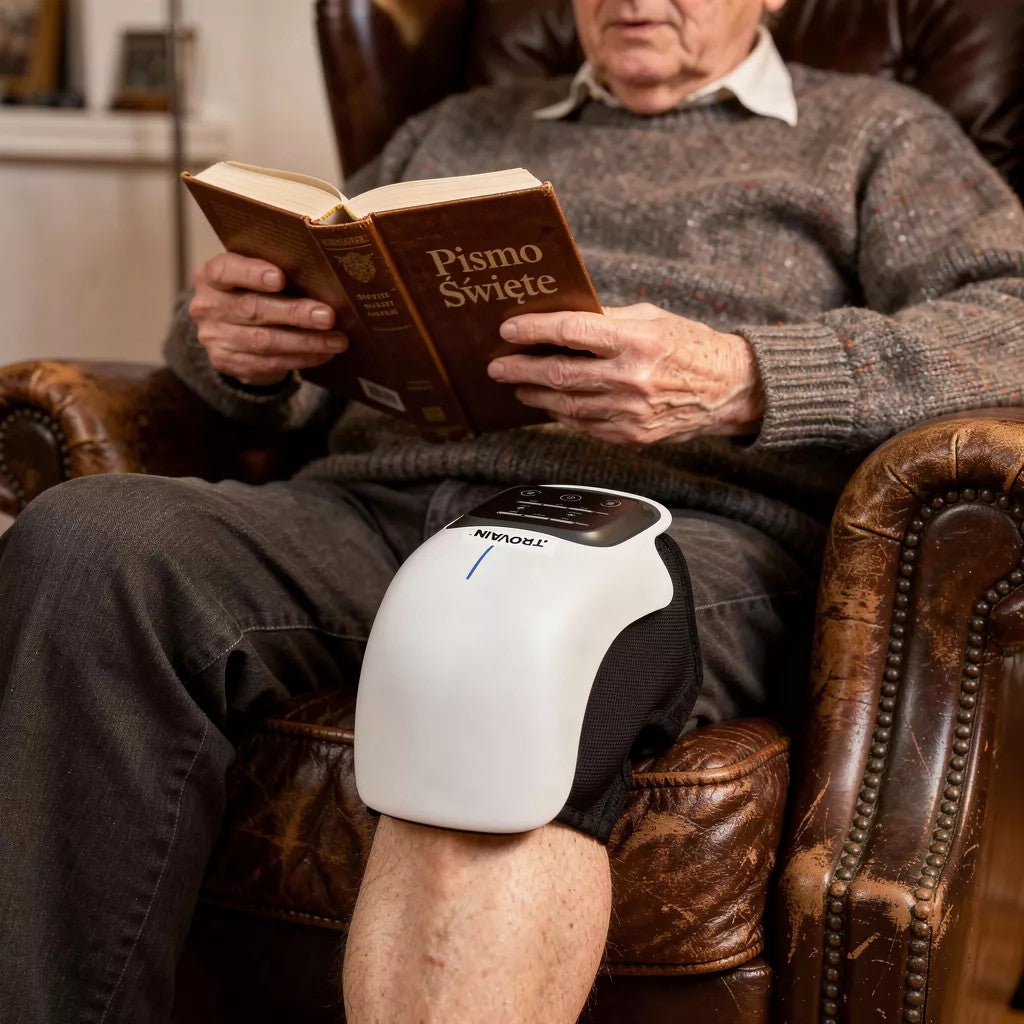 Jak_z_agodzi_bol_kolano_1