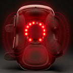 TROVAIN™ KINIE | Niemiecki Sposób na Ból Kolana